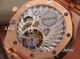 AAA Grade Extra-Thin Audemars Piguet Royal Oak Rose Gold Tourbillon 41mm Watch (7)_th.jpg